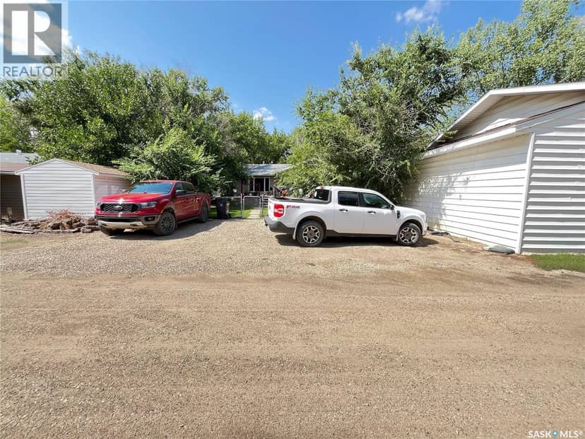 202 Hood STREET — photo 14 of 40