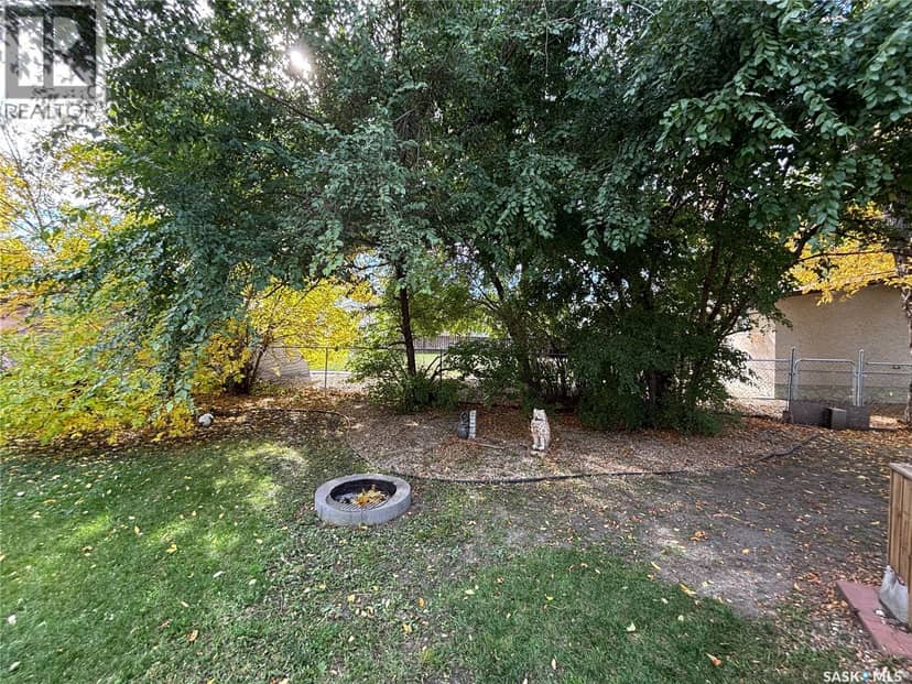 202 Hood STREET, Maple Creek, photo 6