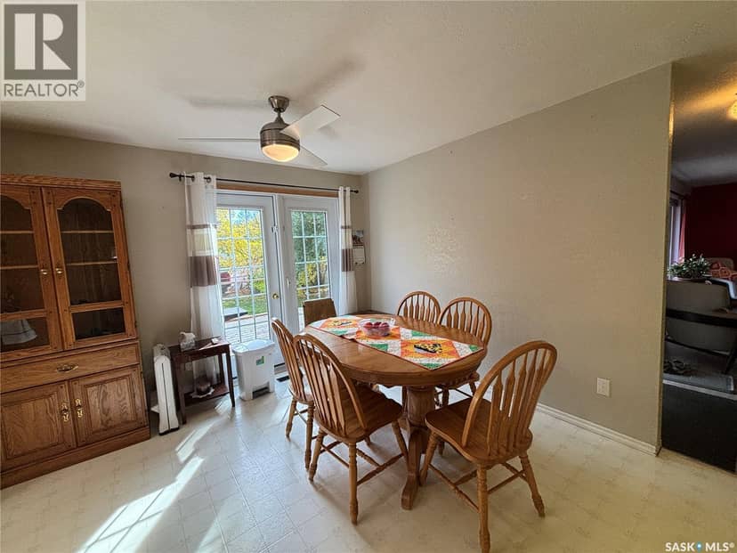 202 Hood STREET — photo 17 of 40