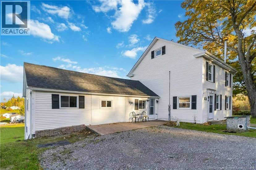 3123 Rte 114, Edgetts Landing, photo 3
