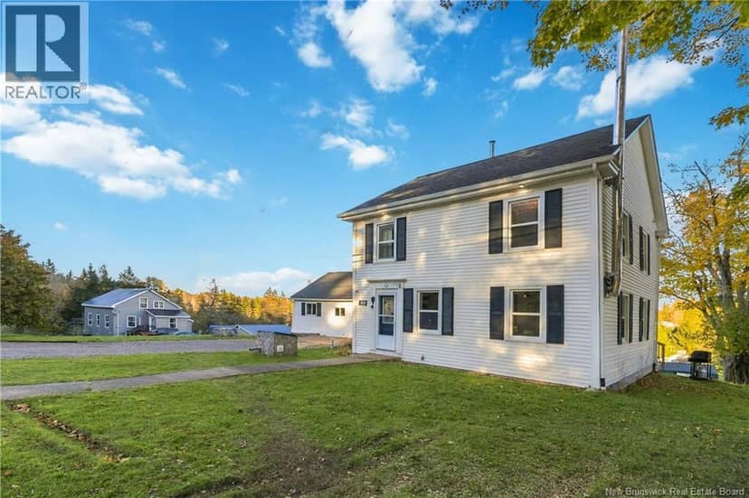 3123 Rte 114, Edgetts Landing, photo 4