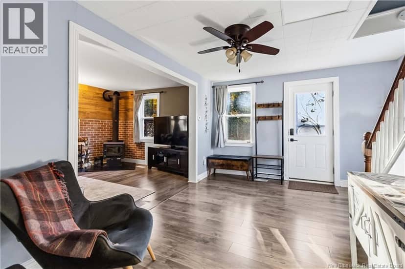3123 Rte 114, Edgetts Landing, photo 5