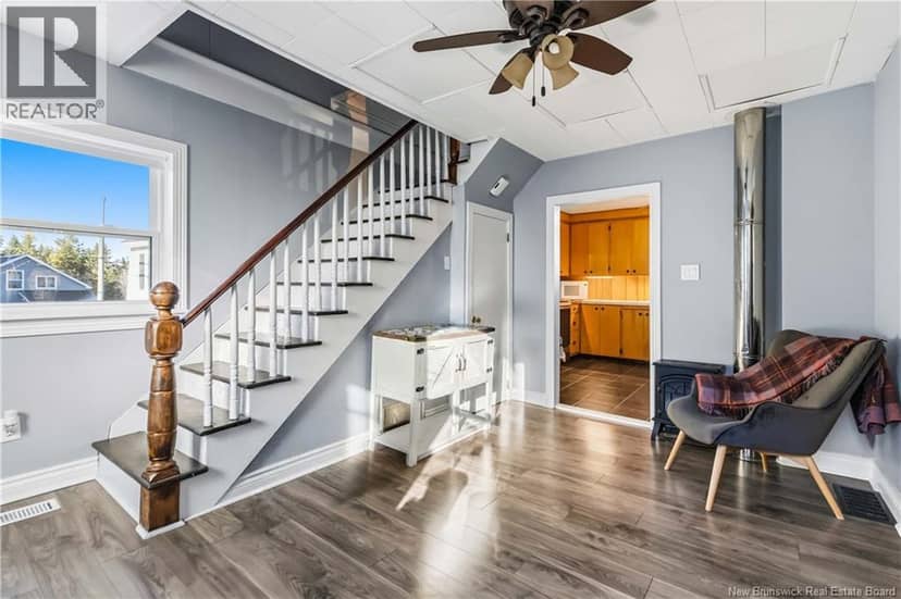 3123 Rte 114, Edgetts Landing, photo 6