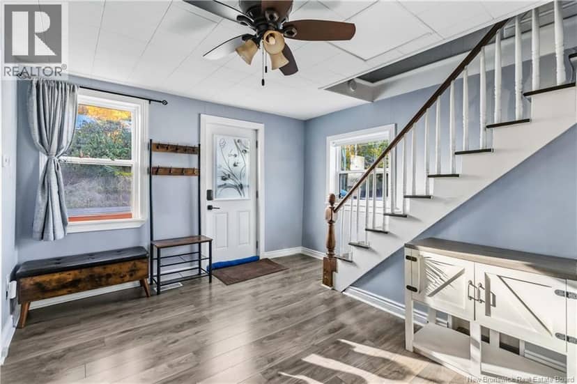 3123 Rte 114, Edgetts Landing, photo 8