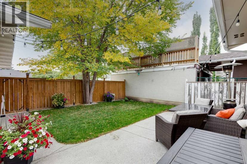 96 Alderwood Close SE — photo 36 of 40