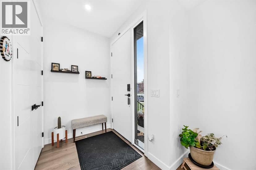 4510 72 Street NW, Calgary, photo 3