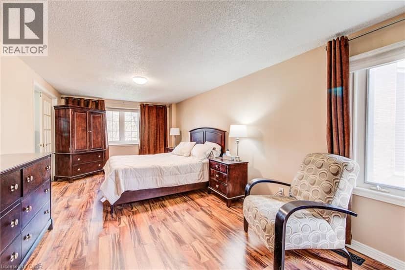 13 GATEVIEW Drive — photo 16 of 38
