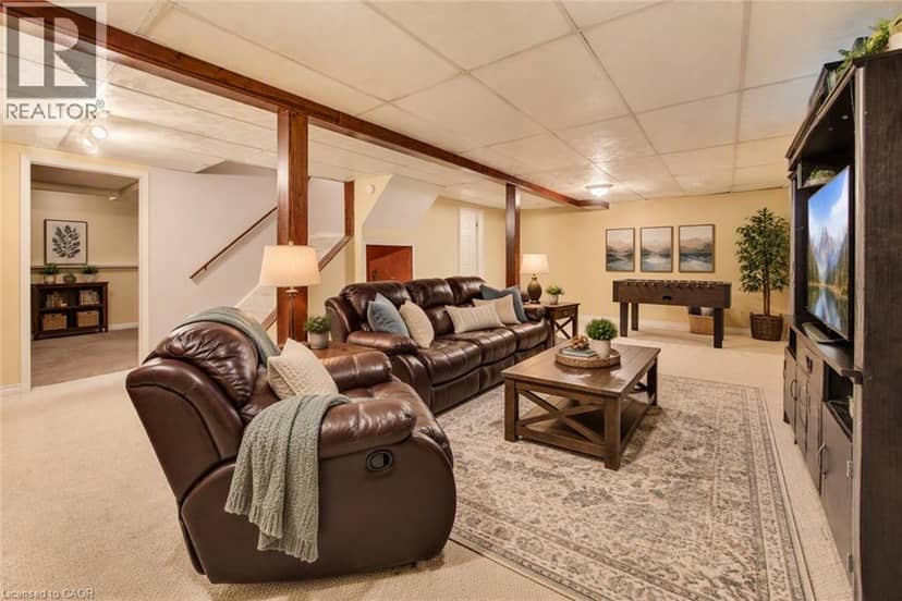 13 GATEVIEW Drive — photo 29 of 38