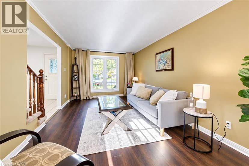 13 GATEVIEW Drive, Waterloo, photo 8