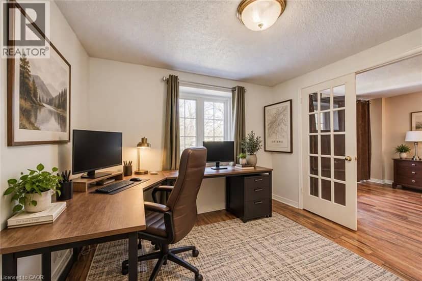 13 GATEVIEW Drive — photo 18 of 38