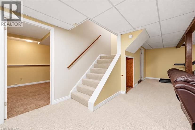 13 GATEVIEW Drive — photo 28 of 38