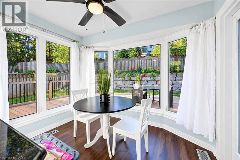 13 GATEVIEW Drive, Waterloo, photo 6