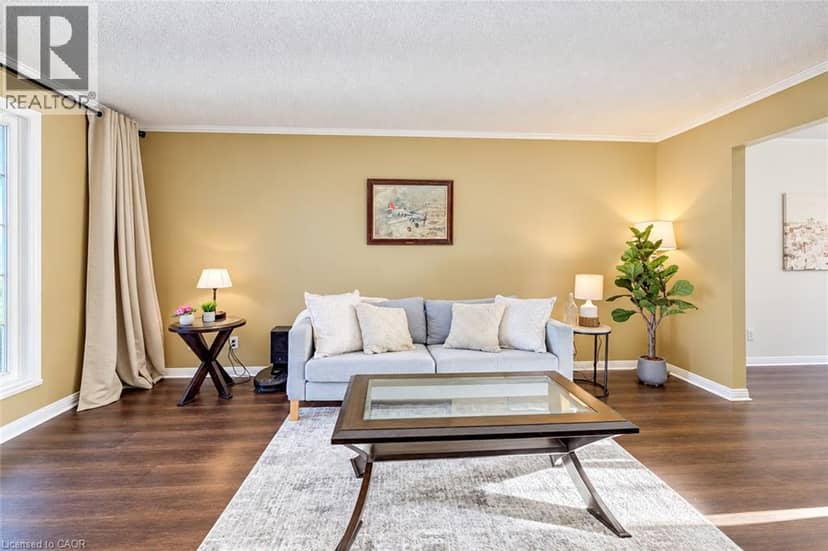 13 GATEVIEW Drive, Waterloo, photo 7