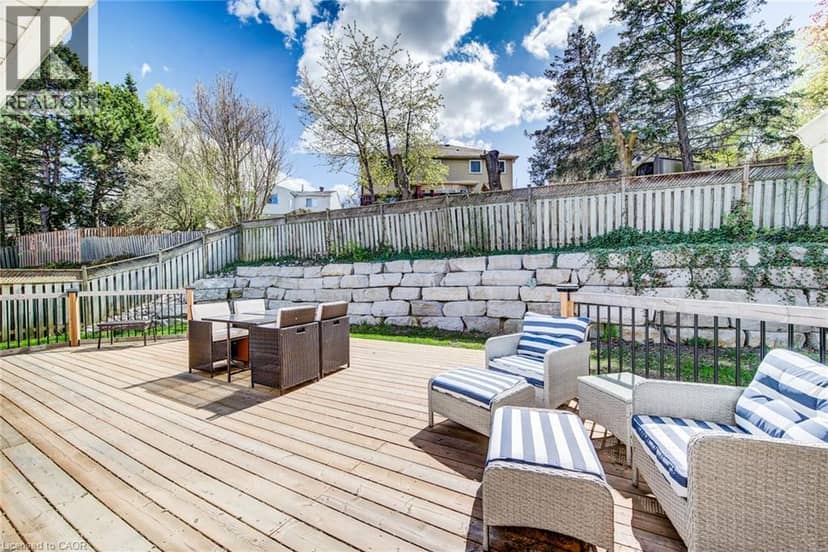 13 GATEVIEW Drive — photo 26 of 38