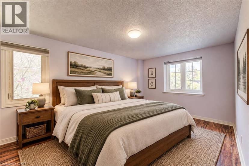 13 GATEVIEW Drive — photo 21 of 38