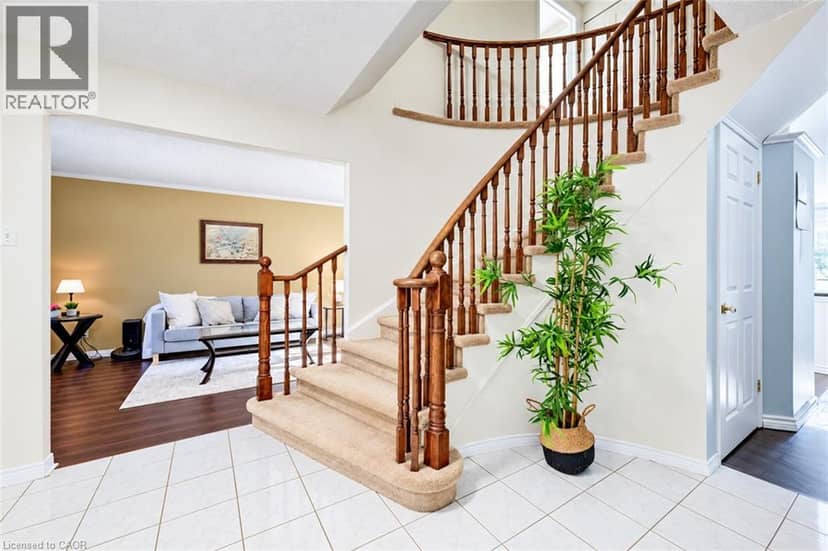 13 GATEVIEW Drive, Waterloo, photo 2