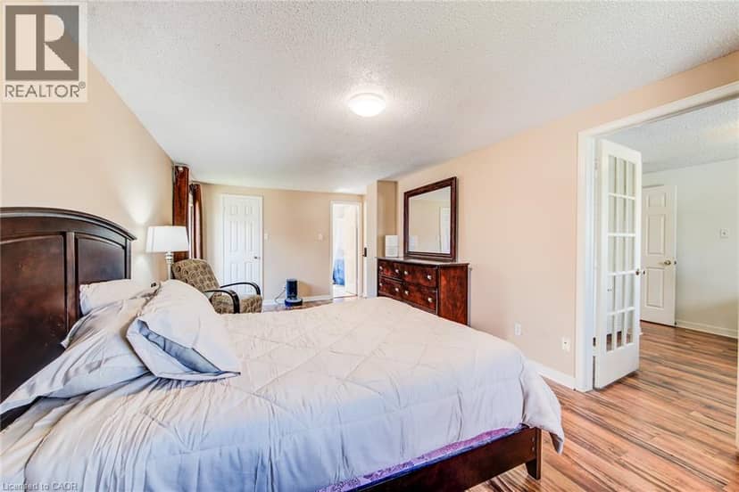 13 GATEVIEW Drive — photo 17 of 38