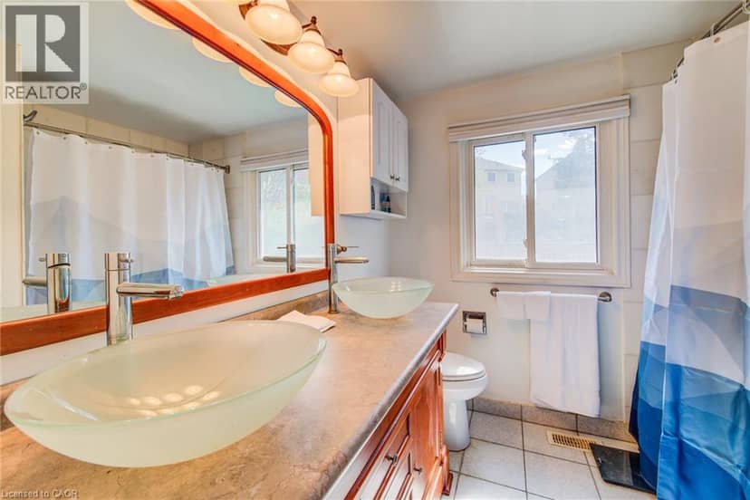 13 GATEVIEW Drive — photo 20 of 38