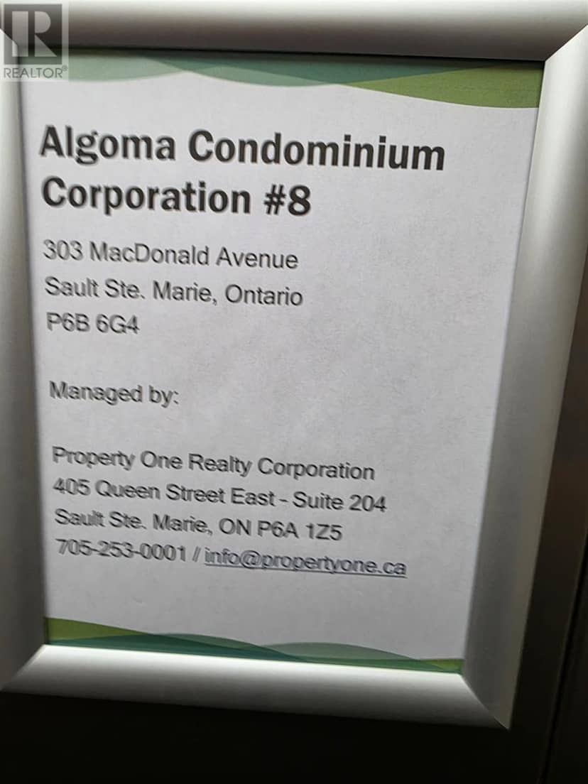 303 MacDonald AVE # 208 — photo 26 of 33