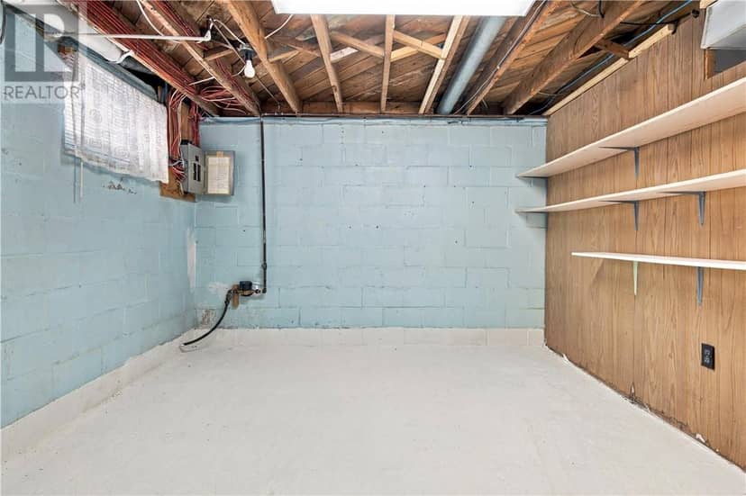 12 Calford Street — photo 27 of 40