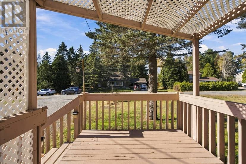 12 Calford Street — photo 30 of 40
