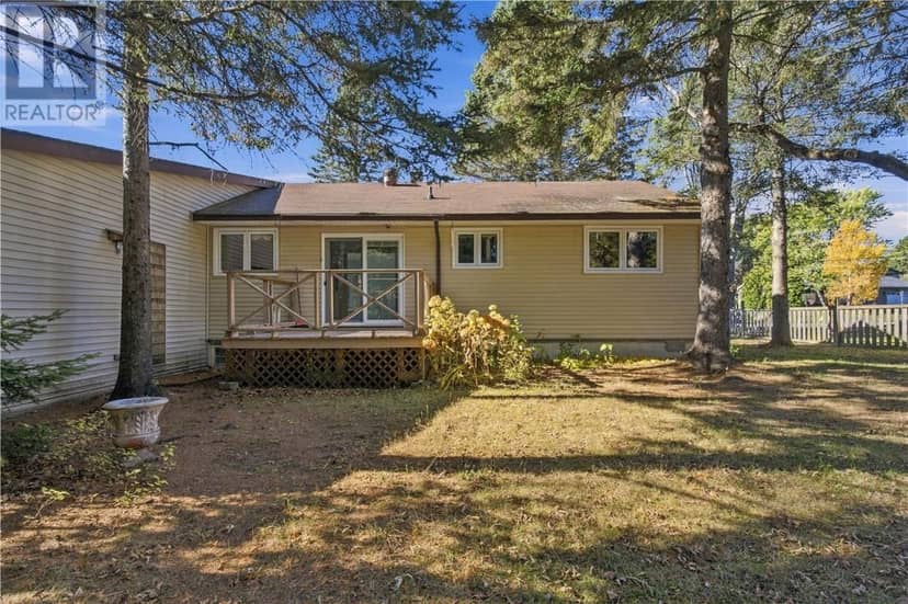 12 Calford Street — photo 33 of 40