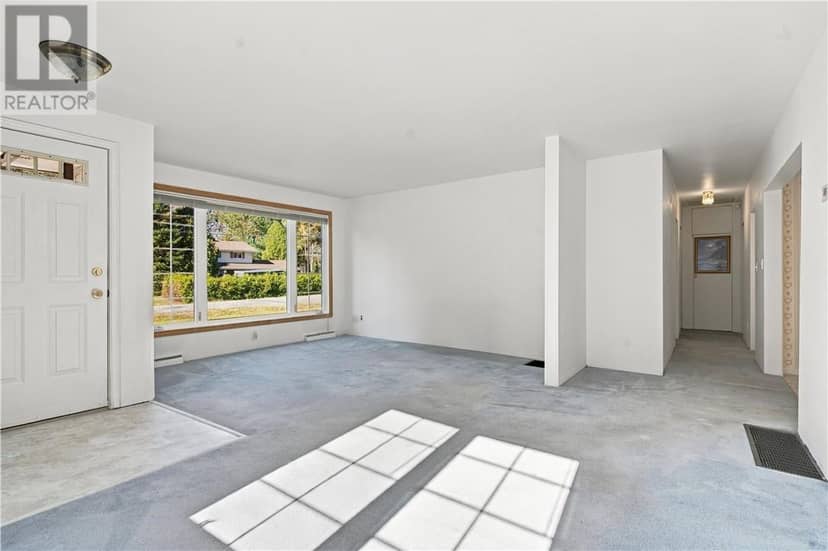 12 Calford Street — photo 6 of 40