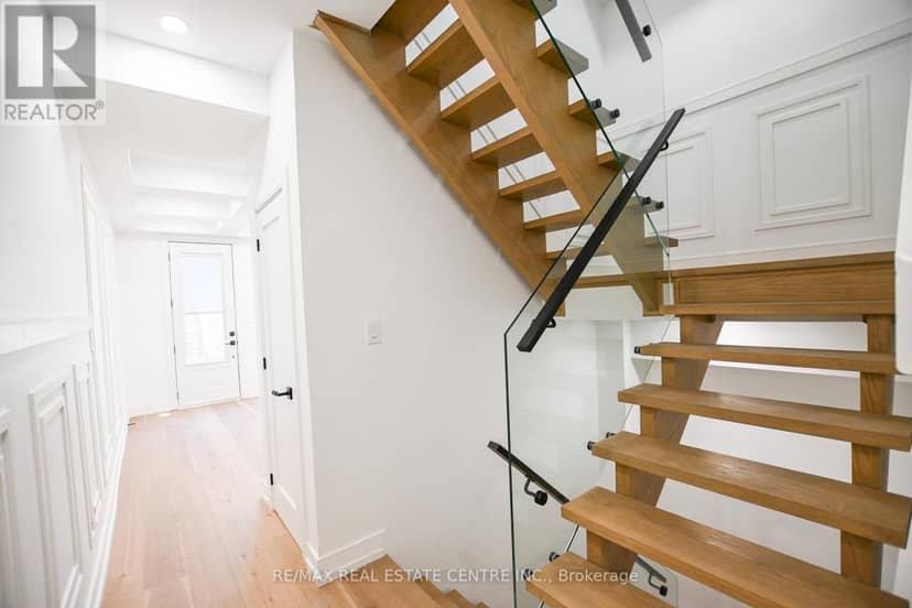 57 Jones Avenue — photo 3 of 40