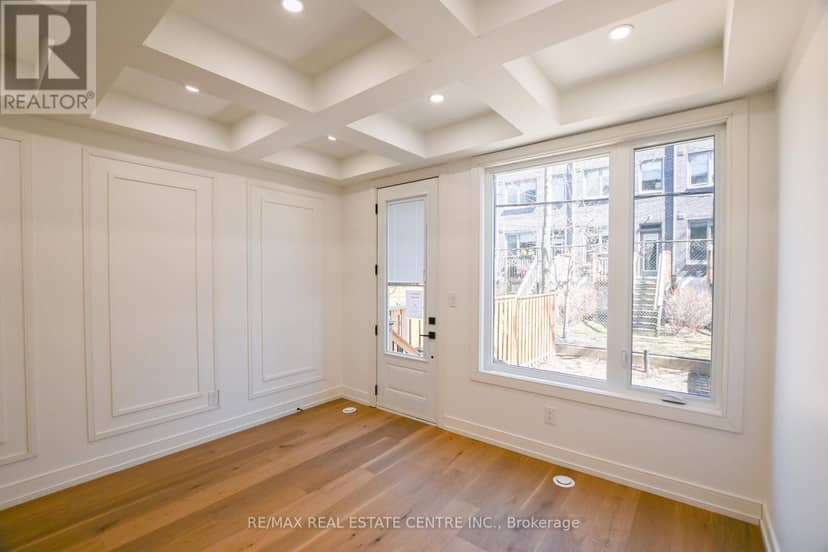 57 Jones Avenue — photo 7 of 40