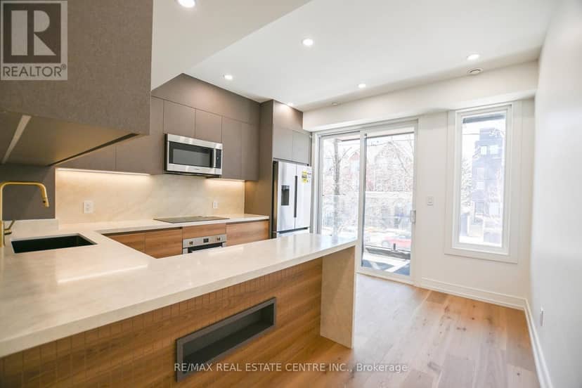 57 Jones Avenue — photo 9 of 40