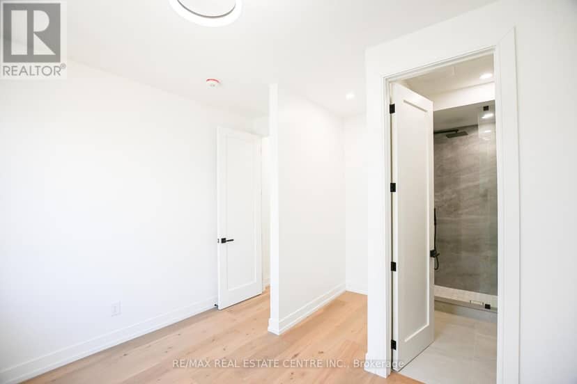 59 Jones Avenue — photo 13 of 40