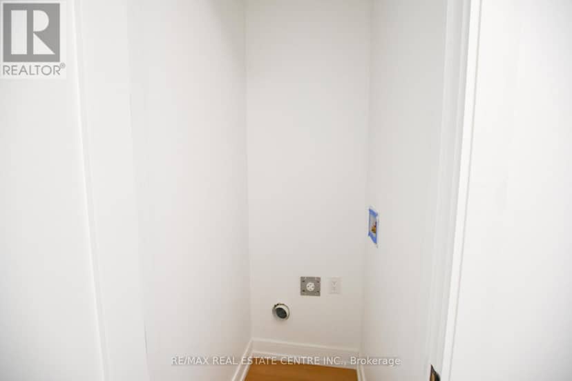 59 Jones Avenue — photo 19 of 40