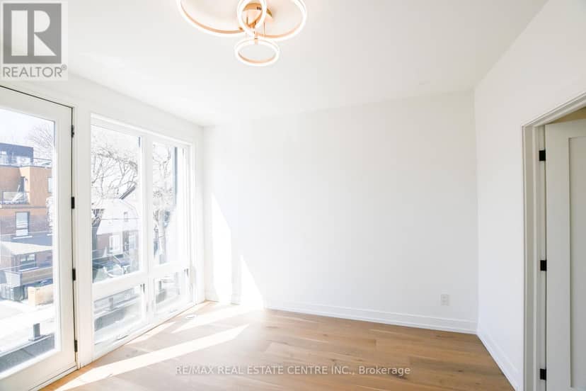 59 Jones Avenue — photo 22 of 40