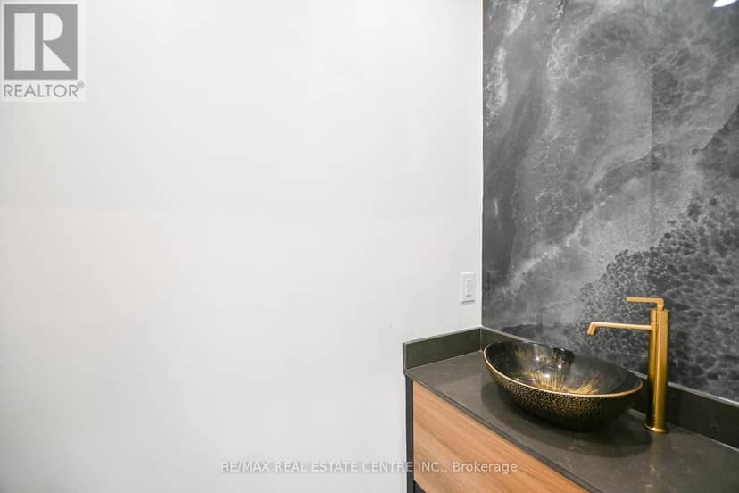 57 Jones Avenue — photo 6 of 40
