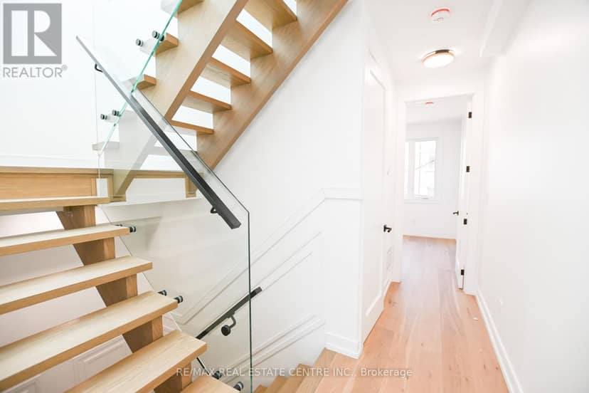 59 Jones Avenue — photo 20 of 40