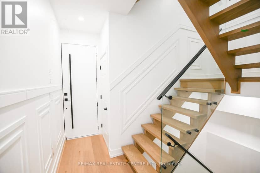 59 Jones Avenue — photo 3 of 40