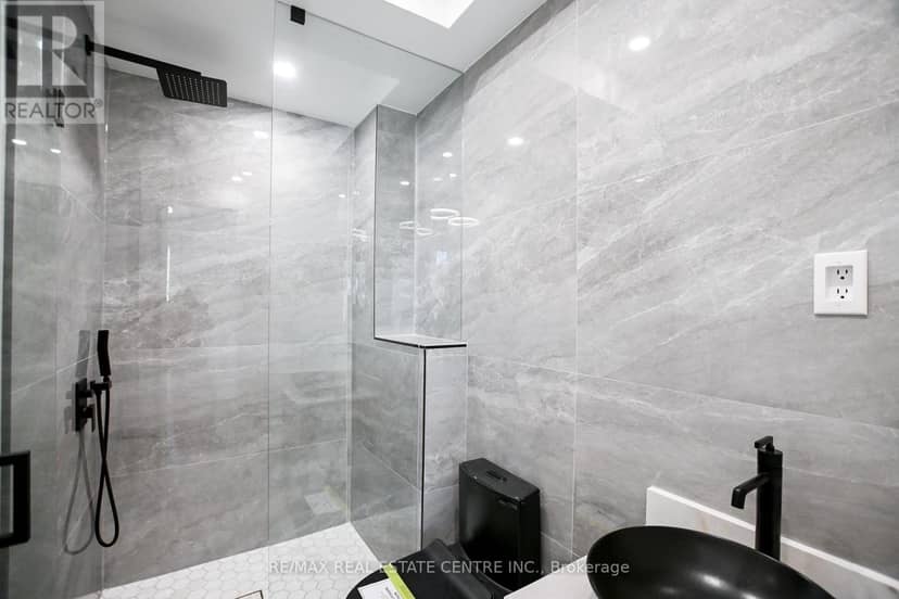 59 Jones Avenue — photo 10 of 40