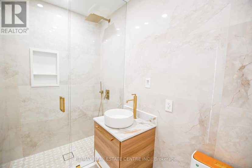 59 Jones Avenue — photo 23 of 40