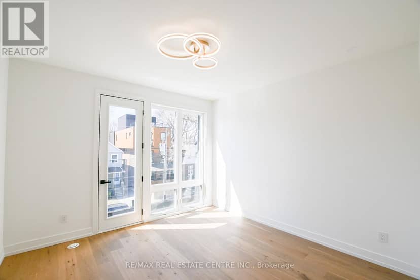 59 Jones Avenue — photo 21 of 40