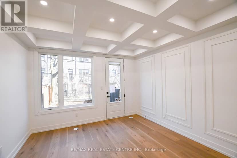 59 Jones Avenue — photo 4 of 40