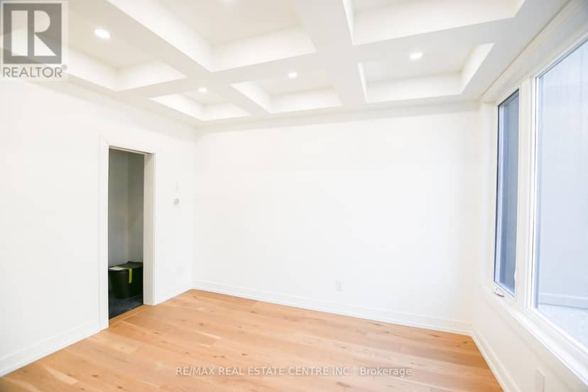 59 Jones Avenue — photo 6 of 40