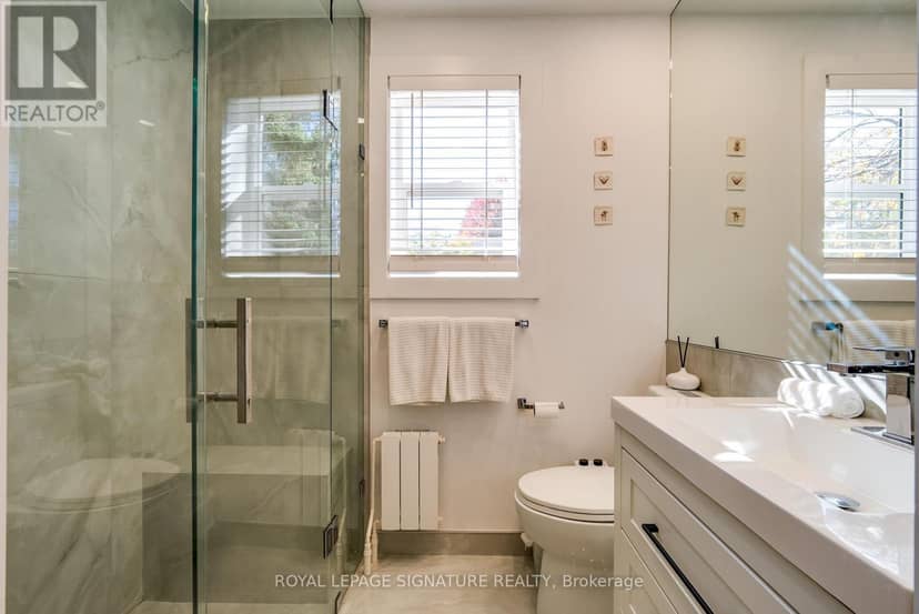 31 Davies Crescent — photo 15 of 29