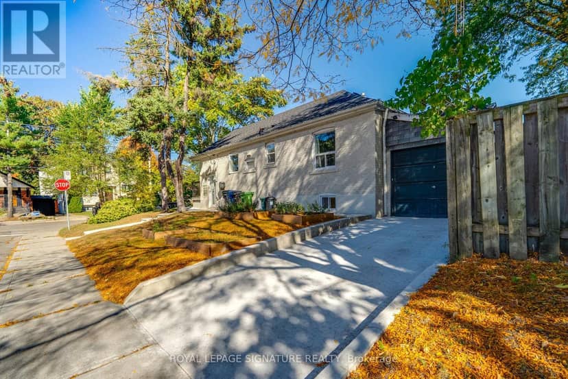 31 Davies Crescent — photo 25 of 29