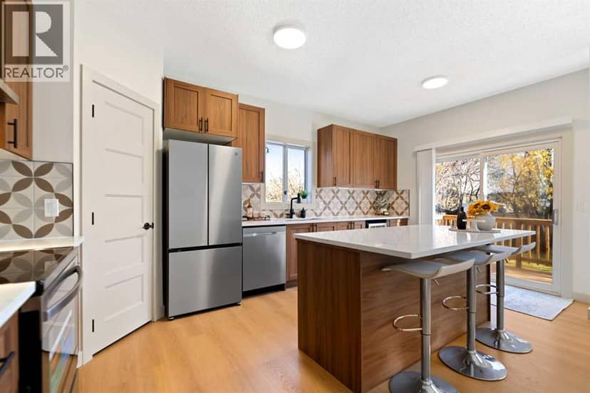 180 Woodside Road NW — photo 12 of 40