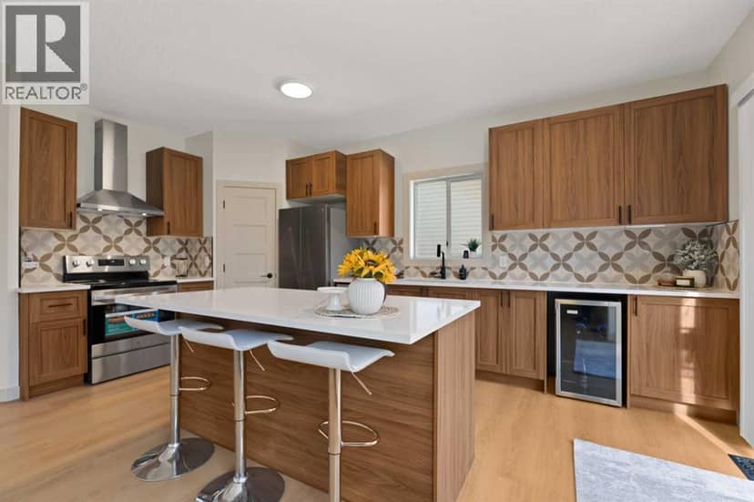 180 Woodside Road NW — photo 13 of 40