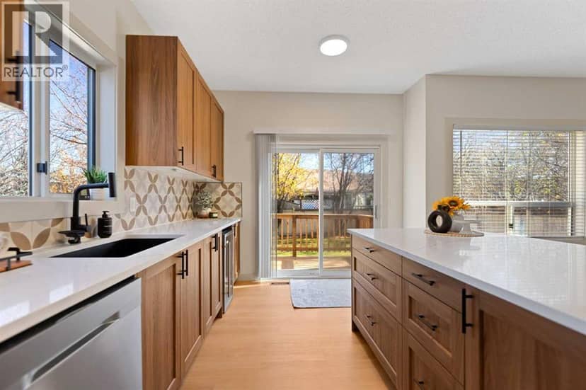 180 Woodside Road NW — photo 14 of 40