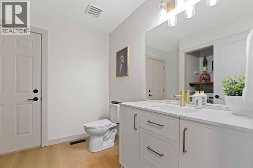 180 Woodside Road NW — photo 21 of 40