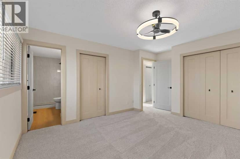 180 Woodside Road NW — photo 25 of 40