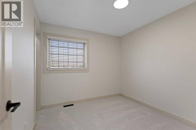180 Woodside Road NW — photo 29 of 40