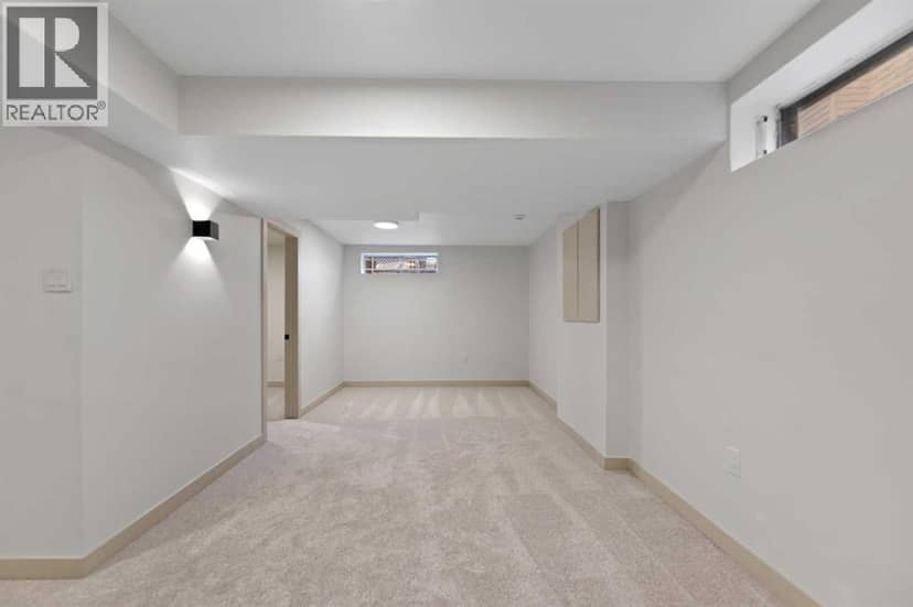 180 Woodside Road NW — photo 35 of 40